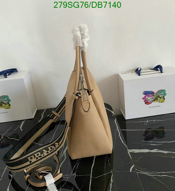 Prada-Bag-Mirror Quality Code: DB7140 $: 279USD