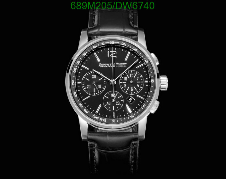 Audemars Piguet-Watch-Mirror Quality Code: DW6740 $: 689USD-Yupoo.ru - Copybrand.Team photo album Audemars Piguet-Watch-Mirror Quality Code: DW6740 $: 689USD