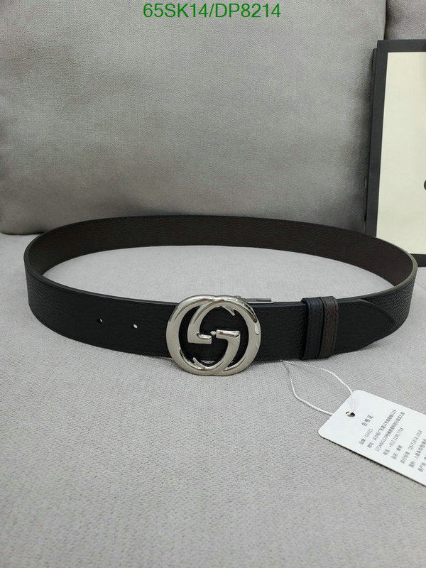 Gucci-Belts Code: DP8214 $: 65USD