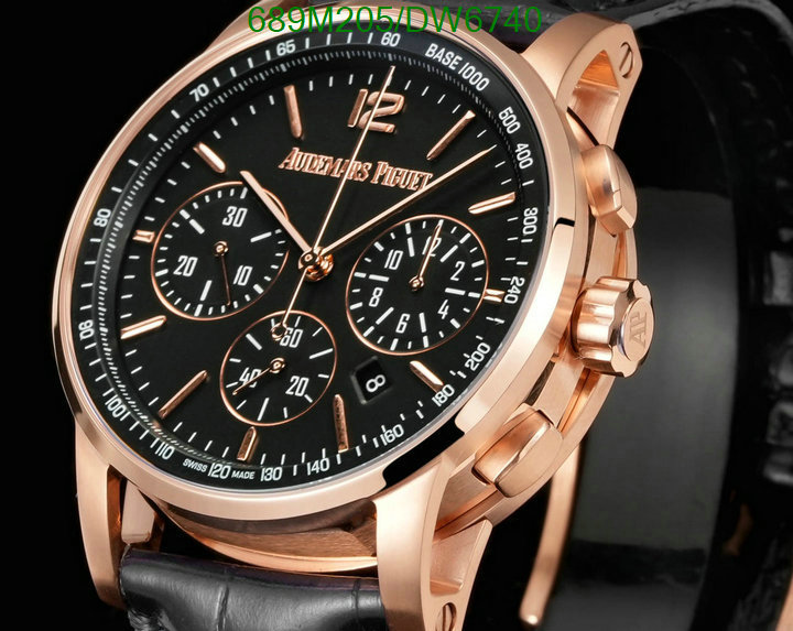 Audemars Piguet-Watch-Mirror Quality Code: DW6740 $: 689USD-Yupoo.ru - Copybrand.Team photo album Audemars Piguet-Watch-Mirror Quality Code: DW6740 $: 689USD