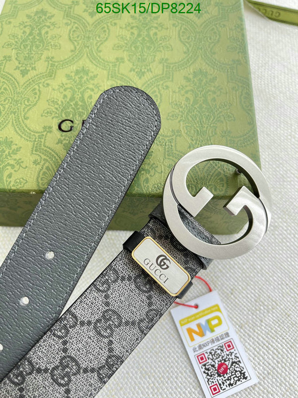 Gucci-Belts Code: DP8224 $: 65USD