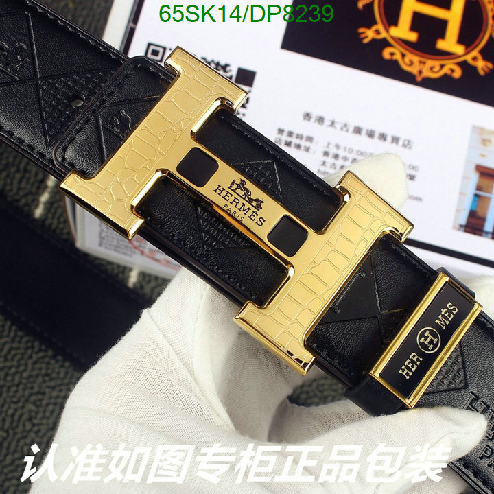 Hermes-Belts Code: DP8239 $: 65USD