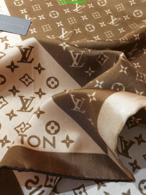 LV-Scarf Code: KM5913 $: 55USD