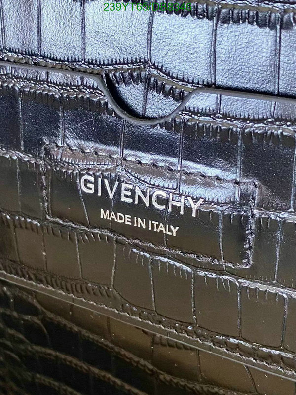 Givenchy-Bag-Mirror Quality Code: DB8346 $: 239USD