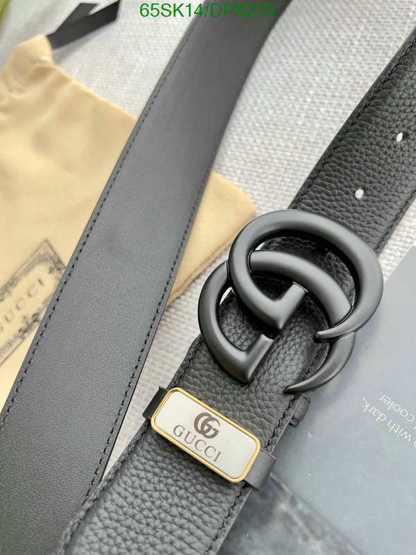 Gucci-Belts Code: DP8215 $: 65USD