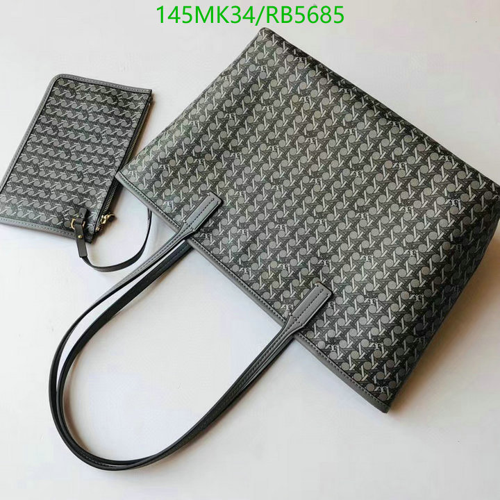 Tory Burch-Bag-Mirror Quality Code: RB5685