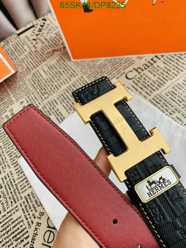 Hermes-Belts Code: DP8235 $: 65USD