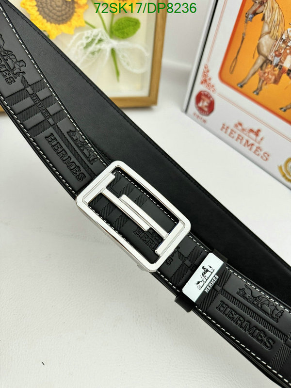 Hermes-Belts Code: DP8236 $: 72USD