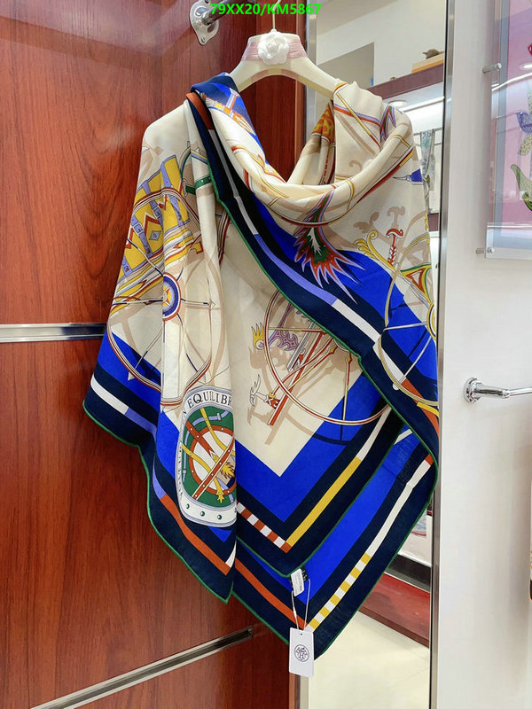 Hermes-Scarf Code: KM5867 $: 79USD