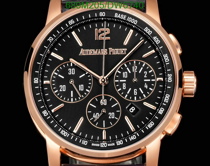 Audemars Piguet-Watch-Mirror Quality Code: DW6740 $: 689USD-Yupoo.ru - Copybrand.Team photo album Audemars Piguet-Watch-Mirror Quality Code: DW6740 $: 689USD