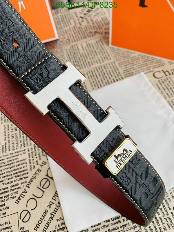 Hermes-Belts Code: DP8235 $: 65USD