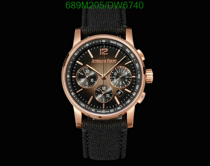 Audemars Piguet-Watch-Mirror Quality Code: DW6740 $: 689USD-Yupoo.ru - Copybrand.Team photo album Audemars Piguet-Watch-Mirror Quality Code: DW6740 $: 689USD