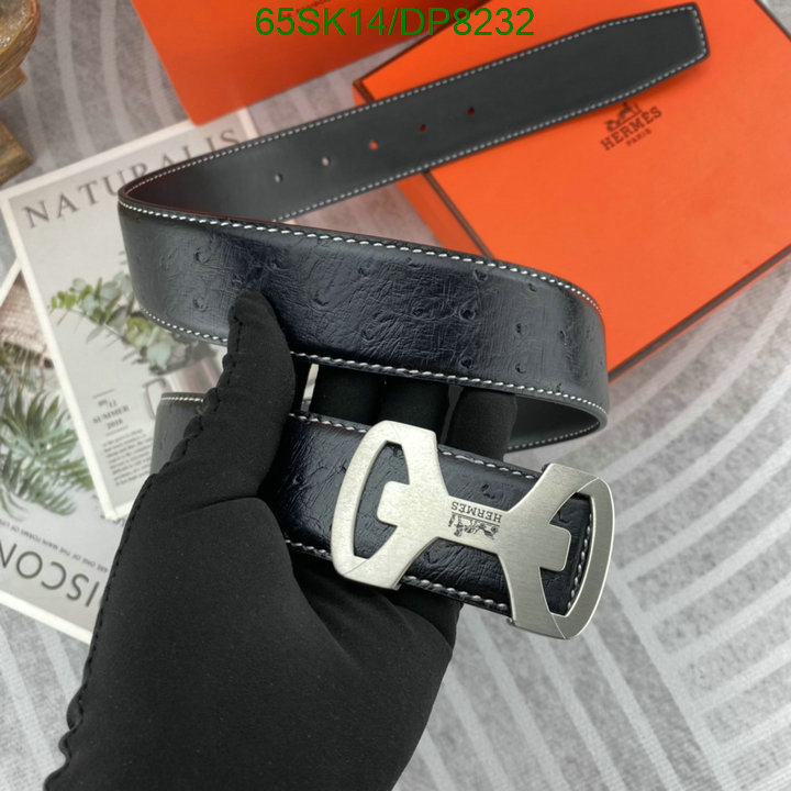 Hermes-Belts Code: DP8232 $: 65USD