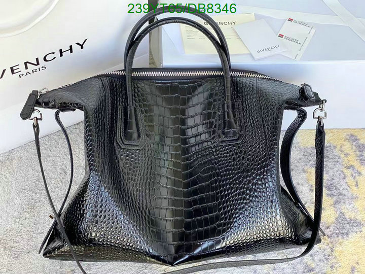 Givenchy-Bag-Mirror Quality Code: DB8346 $: 239USD