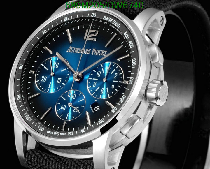 Audemars Piguet-Watch-Mirror Quality Code: DW6740 $: 689USD-Yupoo.ru - Copybrand.Team photo album Audemars Piguet-Watch-Mirror Quality Code: DW6740 $: 689USD