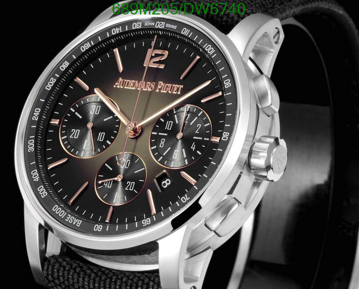 Audemars Piguet-Watch-Mirror Quality Code: DW6740 $: 689USD-Yupoo.ru - Copybrand.Team photo album Audemars Piguet-Watch-Mirror Quality Code: DW6740 $: 689USD