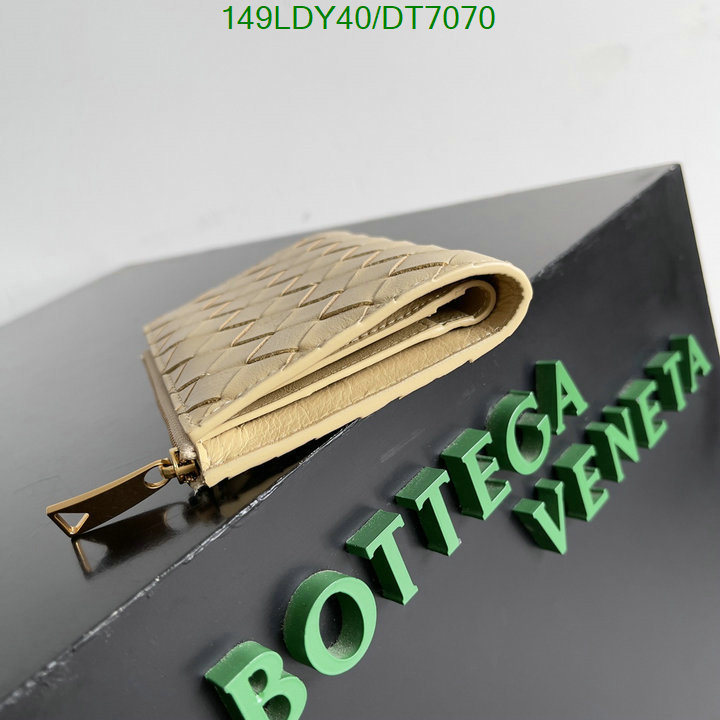 BV-Wallet Mirror Quality Code: DT7070 $: 149USD