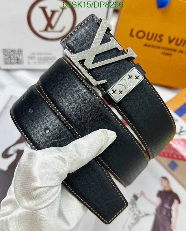 LV-Belts Code: DP8266 $: 65USD