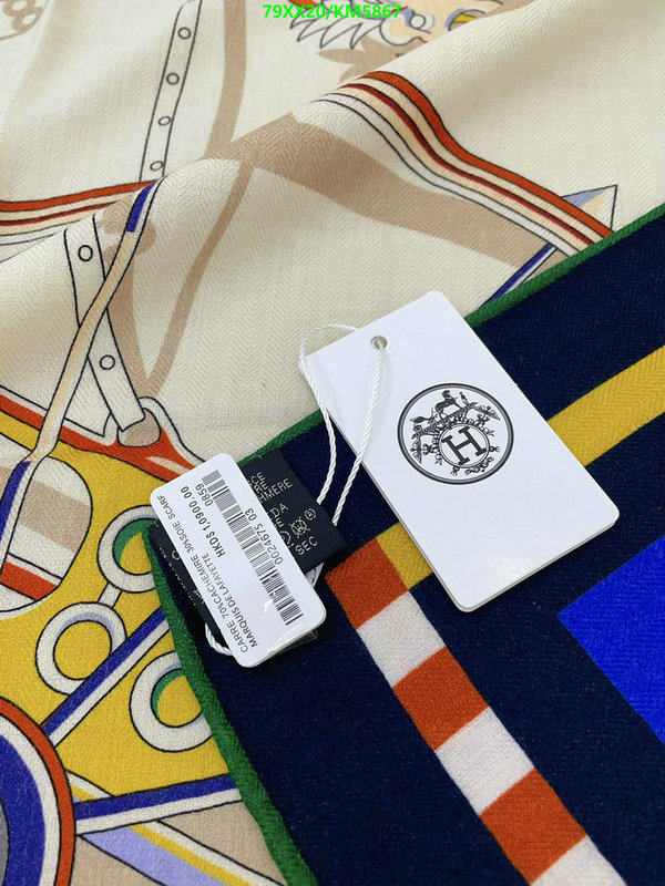 Hermes-Scarf Code: KM5867 $: 79USD