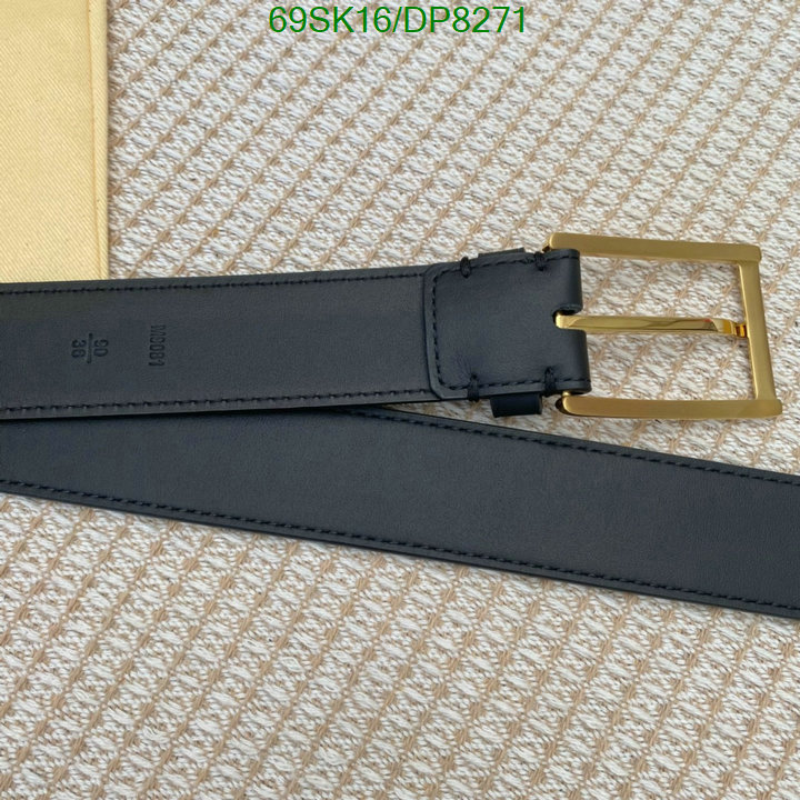 LV-Belts Code: DP8271 $: 69USD