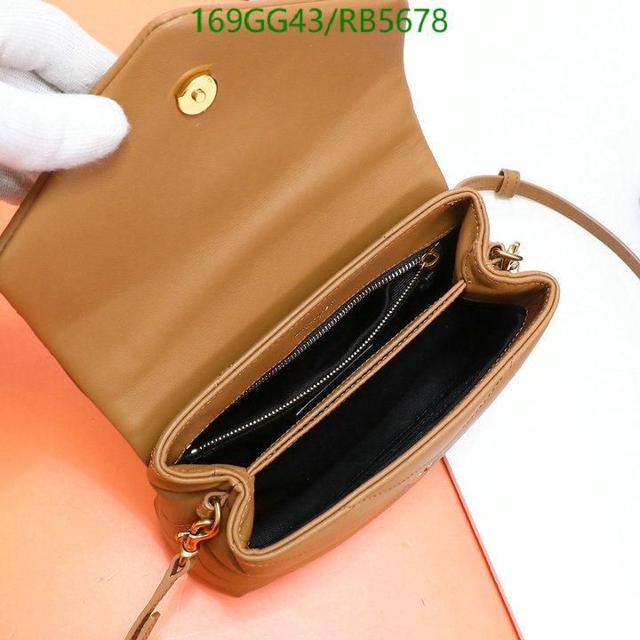 YSL-Bag-Mirror Quality Code: RB5678 $: 169USD