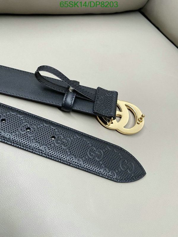 Gucci-Belts Code: DP8203 $: 65USD