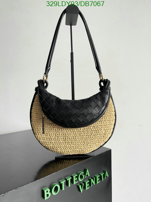 BV-Bag-Mirror Quality Code: DB7067 $: 329USD