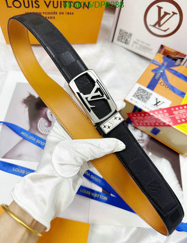 LV-Belts Code: DP8288 $: 65USD