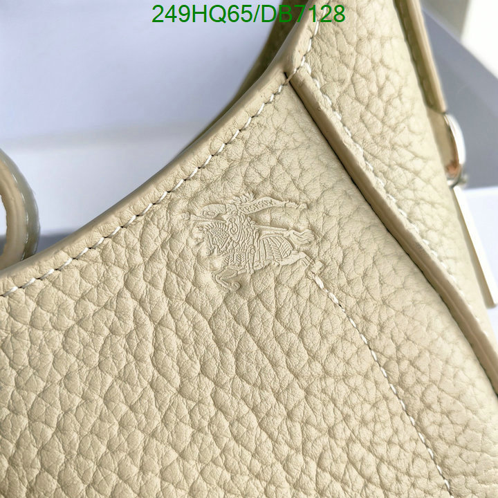 Burberry-Bag-Mirror Quality Code: DB7128 $: 249USD