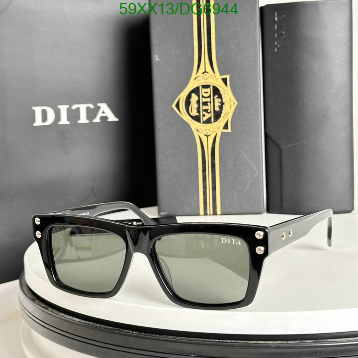 Dita-Glasses Code: DG6944 $: 59USD