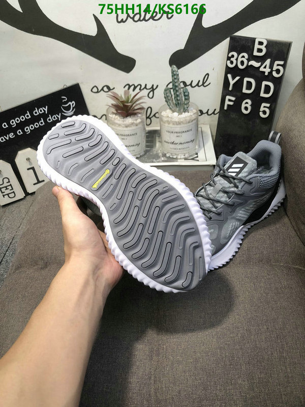 Adidas-Women Shoes Code: KS6166 $: 75USD