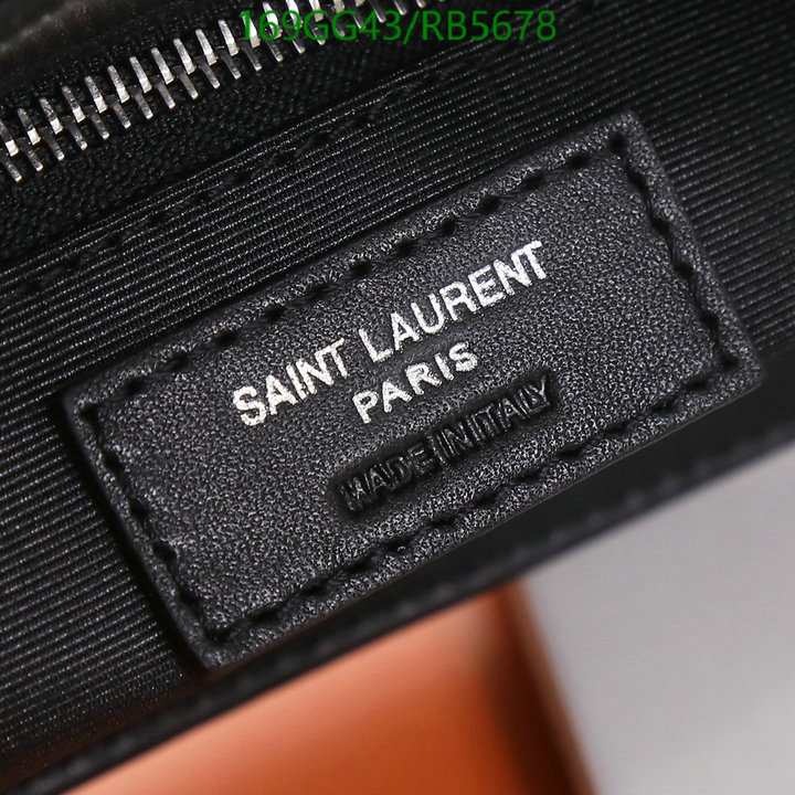 YSL-Bag-Mirror Quality Code: RB5678 $: 169USD