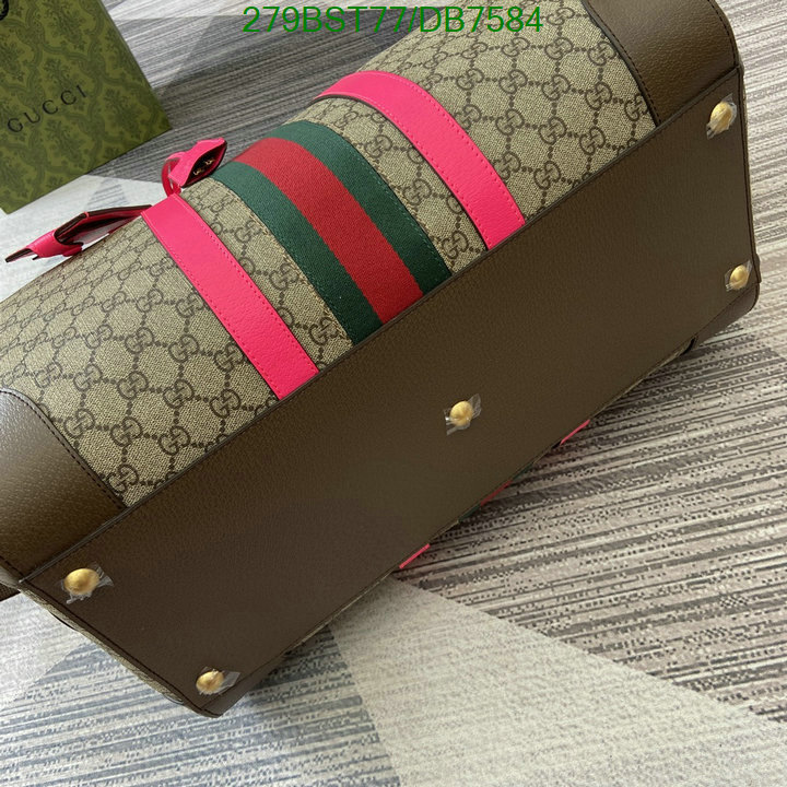 Gucci-Bag-Mirror Quality Code: DB7584 $: 279USD