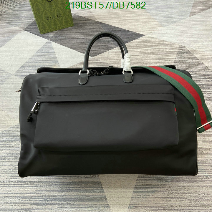 Gucci-Bag-Mirror Quality Code: DB7582 $: 219USD