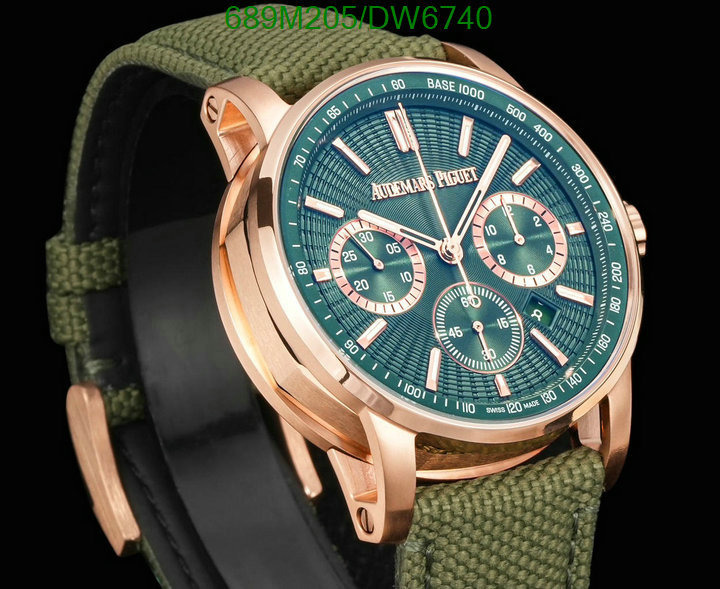 Audemars Piguet-Watch-Mirror Quality Code: DW6740 $: 689USD-Yupoo.ru - Copybrand.Team photo album Audemars Piguet-Watch-Mirror Quality Code: DW6740 $: 689USD