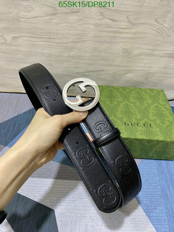 Gucci-Belts Code: DP8211 $: 65USD