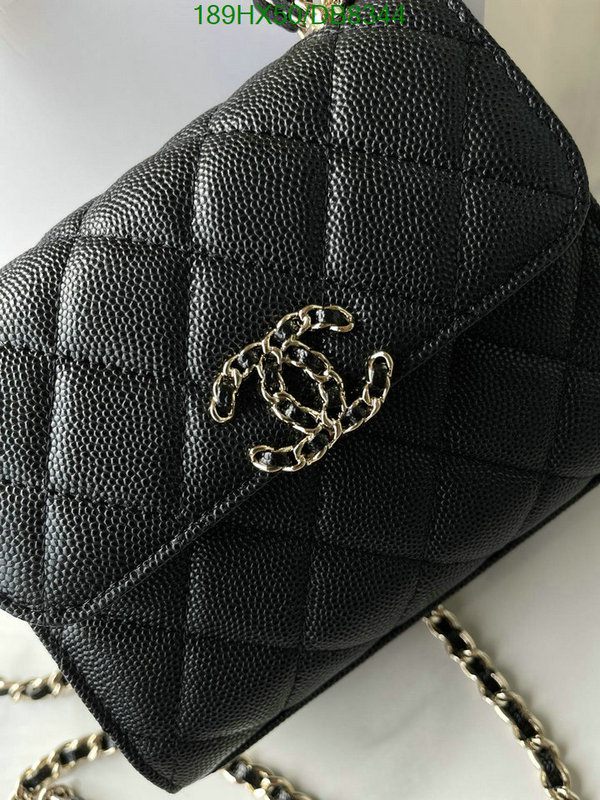 Chanel-Bag-Mirror Quality Code: DB8344 $: 189USD