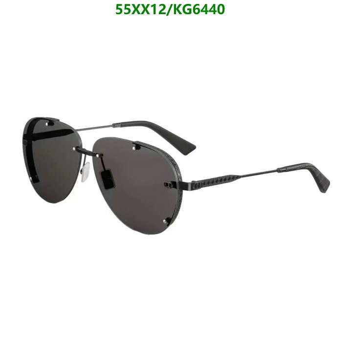 Dior-Glasses Code: KG6440 $: 55USD