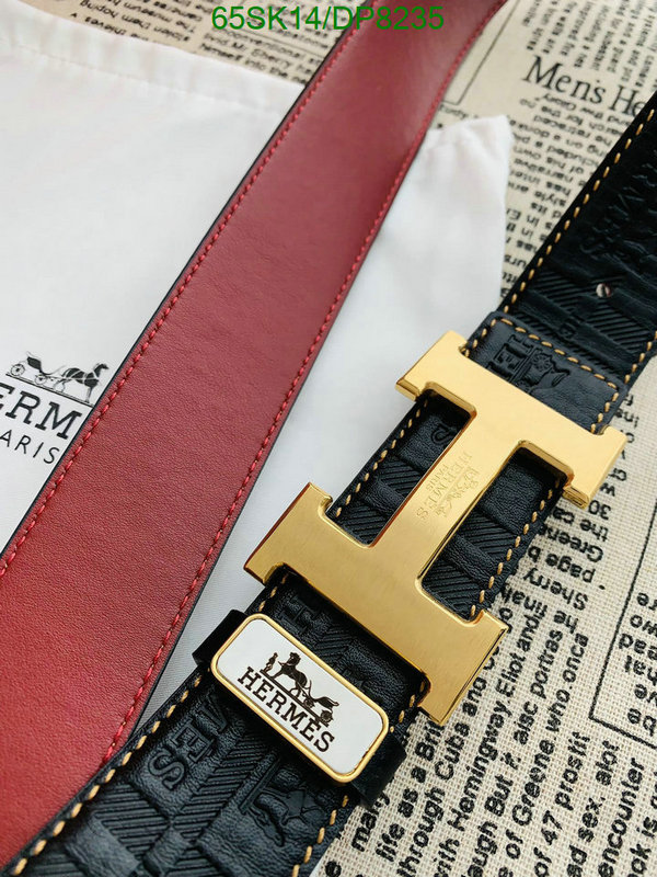 Hermes-Belts Code: DP8235 $: 65USD