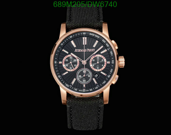 Audemars Piguet-Watch-Mirror Quality Code: DW6740 $: 689USD-Yupoo.ru - Copybrand.Team photo album Audemars Piguet-Watch-Mirror Quality Code: DW6740 $: 689USD