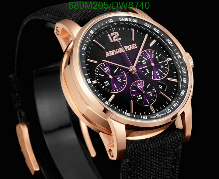 Audemars Piguet-Watch-Mirror Quality Code: DW6740 $: 689USD-Yupoo.ru - Copybrand.Team photo album Audemars Piguet-Watch-Mirror Quality Code: DW6740 $: 689USD