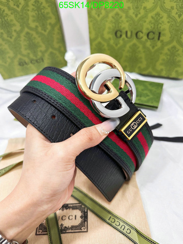 Gucci-Belts Code: DP8220 $: 65USD