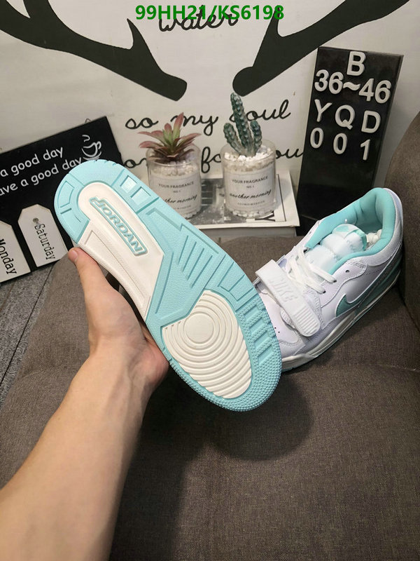 NIKE-Women Shoes Code: KS6198 $: 99USD