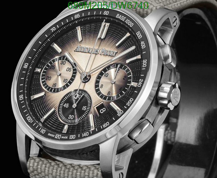 Audemars Piguet-Watch-Mirror Quality Code: DW6740 $: 689USD-Yupoo.ru - Copybrand.Team photo album Audemars Piguet-Watch-Mirror Quality Code: DW6740 $: 689USD
