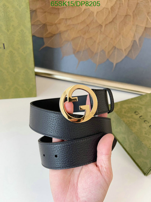 Gucci-Belts Code: DP8205 $: 65USD