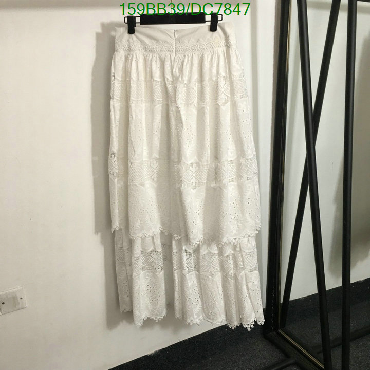 Zimmermann-Clothing Code: DC7847 $: 159USD