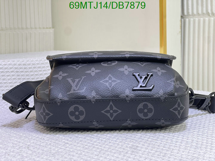 LV-Bag-4A Quality Code: DB7879 $: 69USD