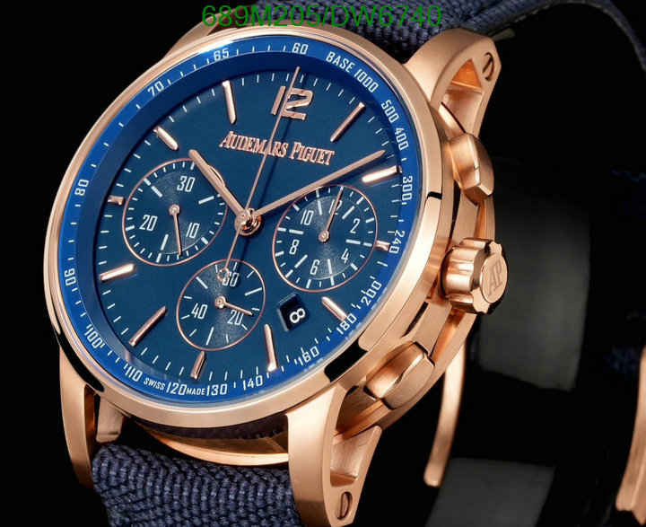 Audemars Piguet-Watch-Mirror Quality Code: DW6740 $: 689USD-Yupoo.ru - Copybrand.Team photo album Audemars Piguet-Watch-Mirror Quality Code: DW6740 $: 689USD