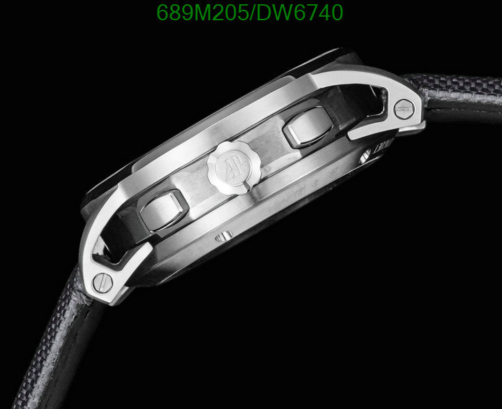 Audemars Piguet-Watch-Mirror Quality Code: DW6740 $: 689USD-Yupoo.ru - Copybrand.Team photo album Audemars Piguet-Watch-Mirror Quality Code: DW6740 $: 689USD