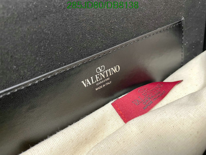 Valentino-Bag-Mirror Quality Code: DB8138